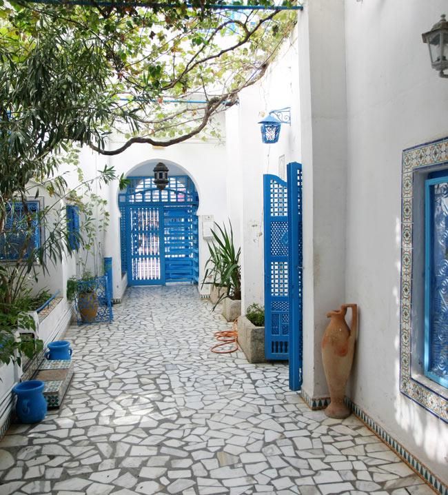 Santorini el lugar más Instagrameable