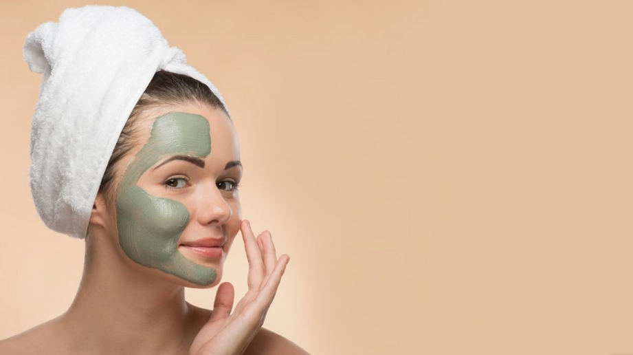 productos para el cutis