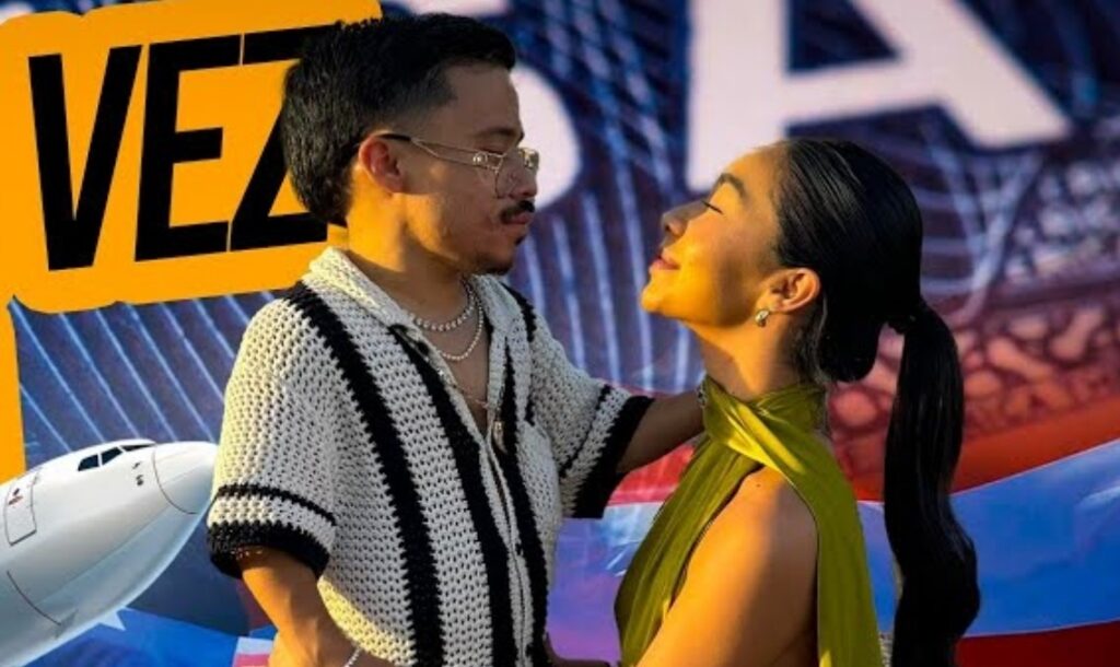 novia-de-abelito-3 - aranza salazar - de todo en mexico