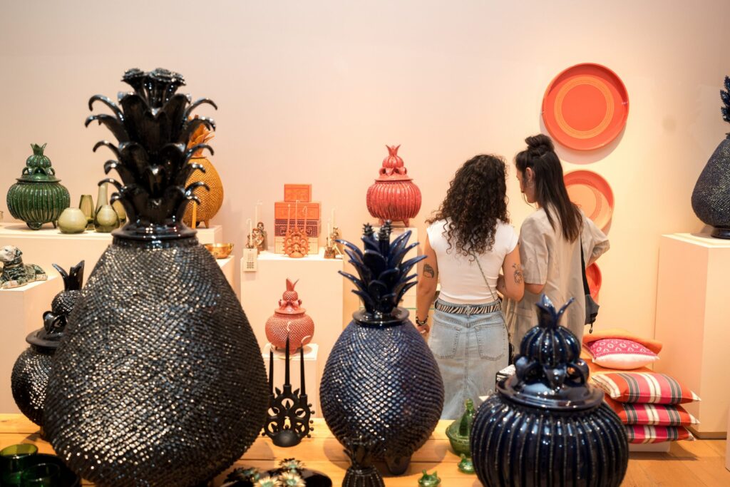 México hecho a mano