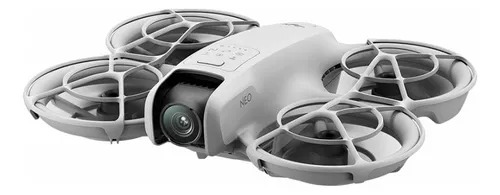 DJI Neo - DTEM