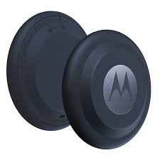 MOTO TAG - dtem