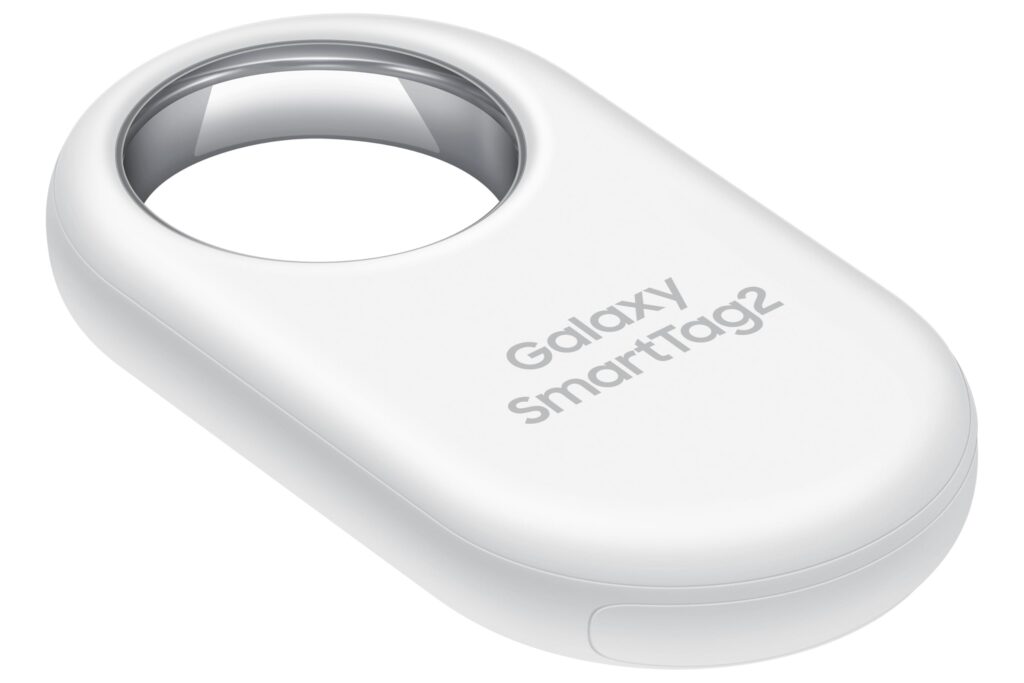 SAMSUNG SMART TAG 2