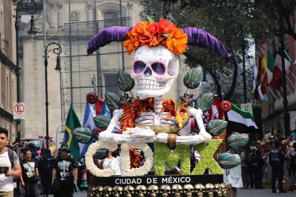 desfiles-dia-de-muertos-2025-de-todo-en-mexico-dtem