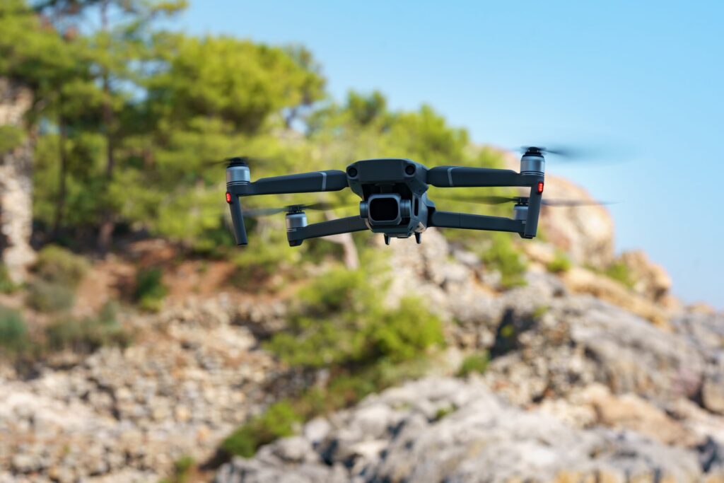 drones banner - mejor dron 2025 - DTEM - de todo en mexico