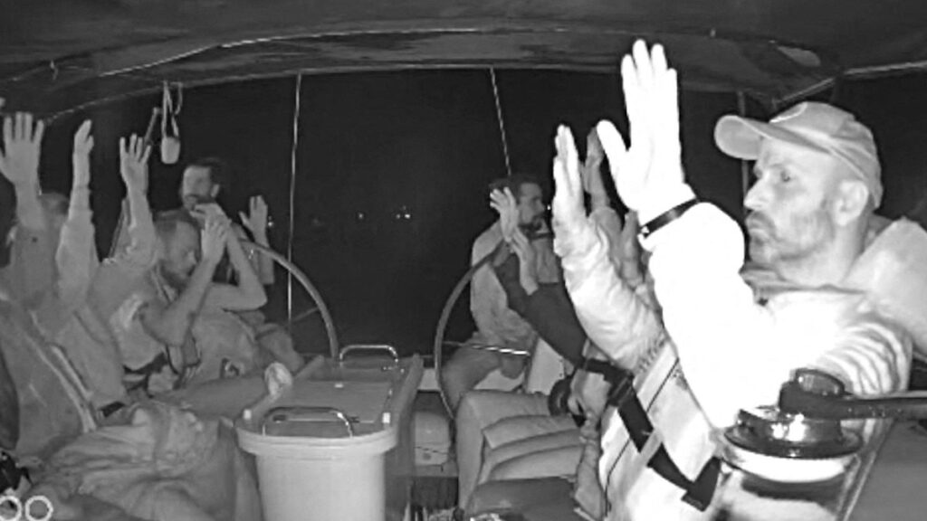 Global_Sumud_Flotilla-mexico-israel