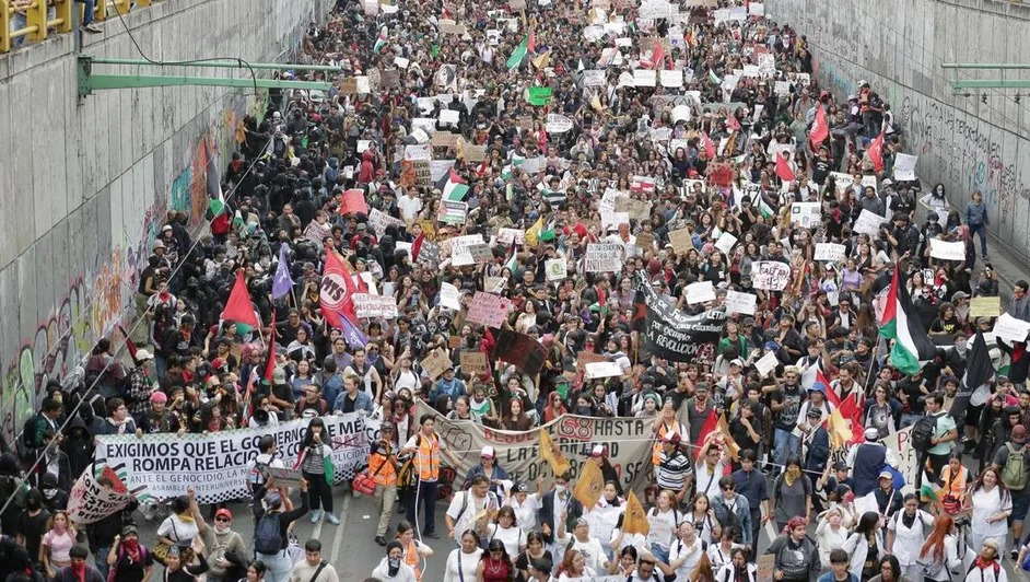 marcha-conmemorativa-ciudad-mexico-DTEM