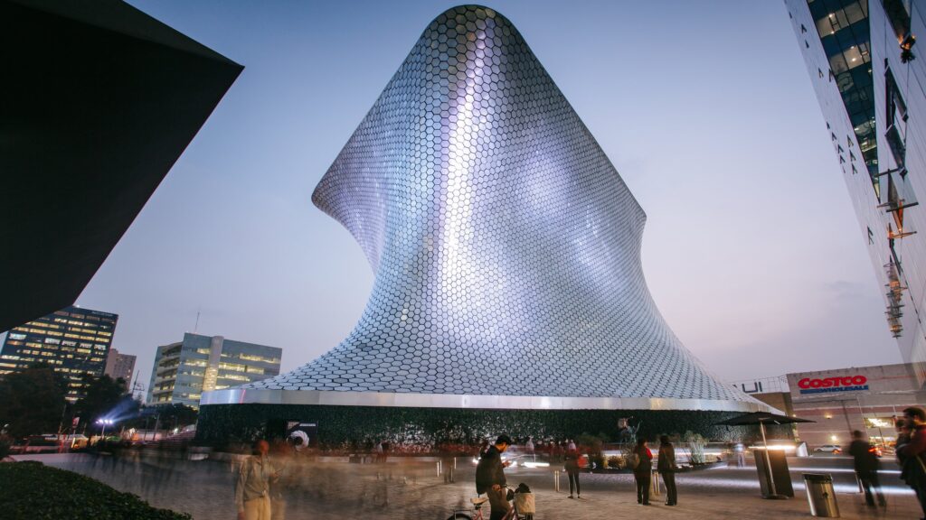 museo-soumaya-de todo en mexico