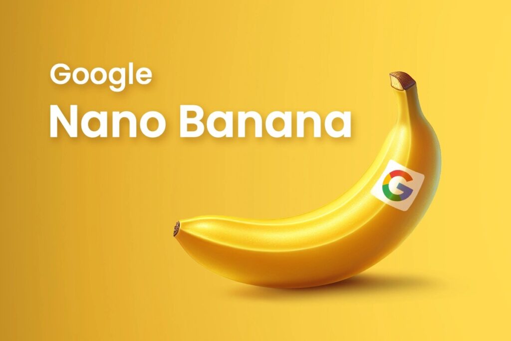 nano-banana-google-de-todo-en-mexico