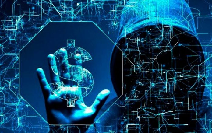 ciberataques-ataquesciberneticos - mexico