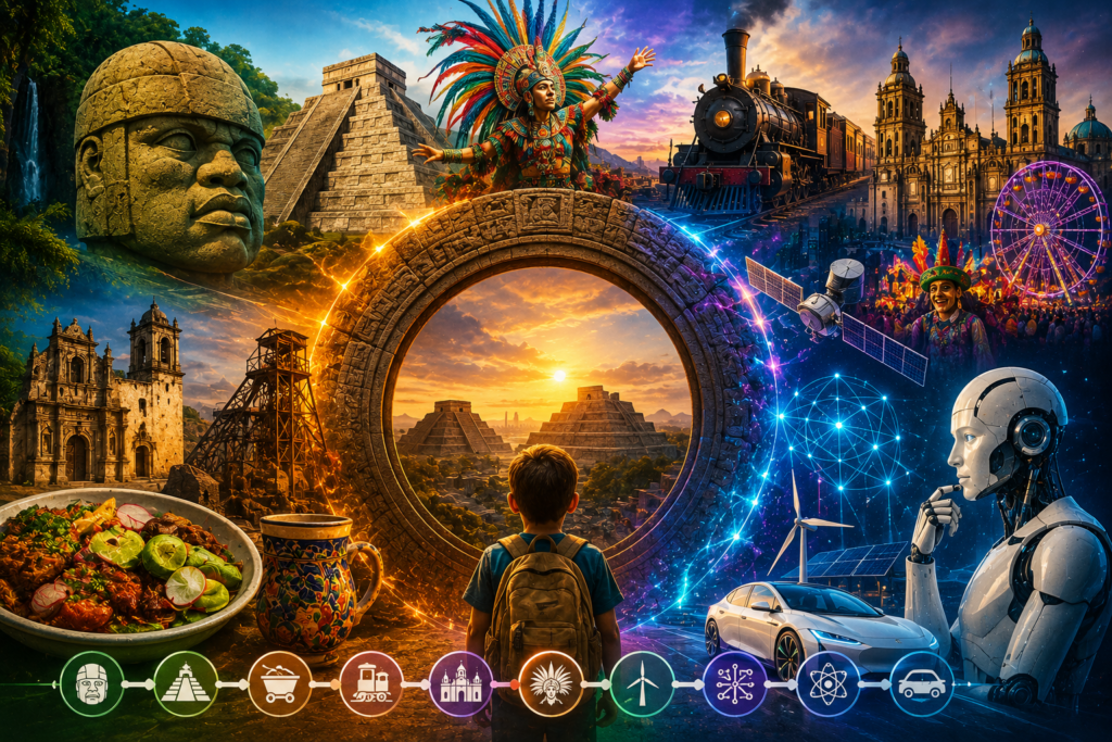 portada blog mexico-como-nunca-lo-habias-visto-historia-tecnologia-y-futuro